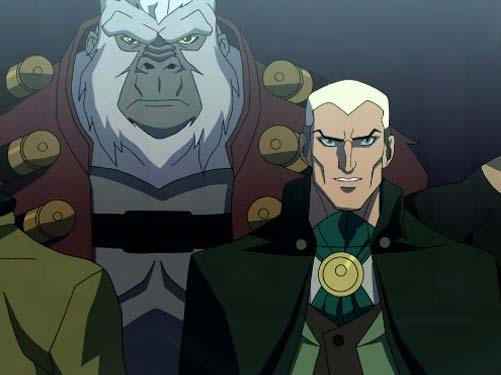 spoilers season1 episode14