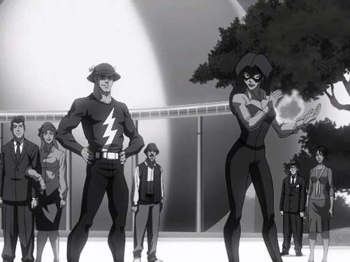 spoilers season1 episode15