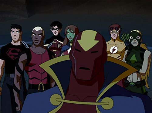 spoilers season1 episode16