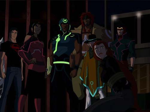 spoilers season1 episode17