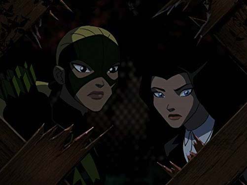 spoilers season1 episode18