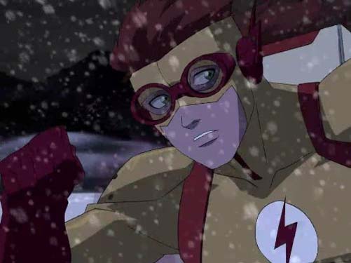 spoilers season1 episode20