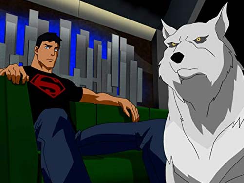 spoilers season1 episode22