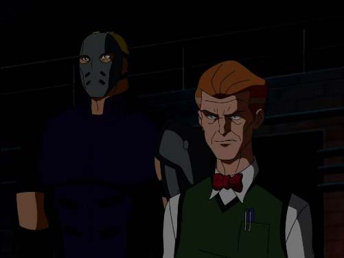 spoilers season1 episode23