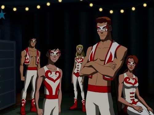 spoilers season1 episode24
