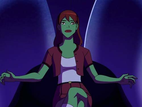 spoilers season1 episode3