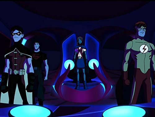 spoilers season1 episode4