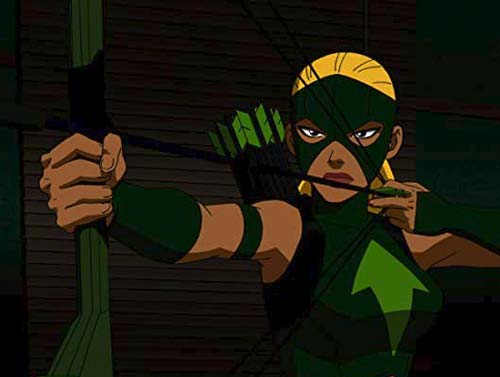 spoilers season1 episode6
