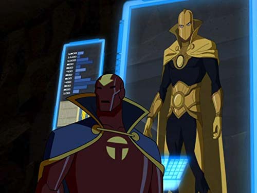 spoilers season1 episode7