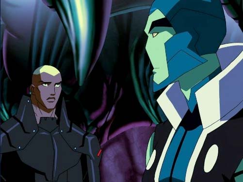 spoilers season2 episode10