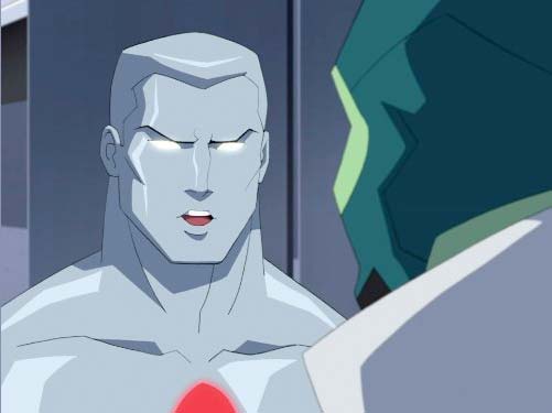 spoilers season2 episode11