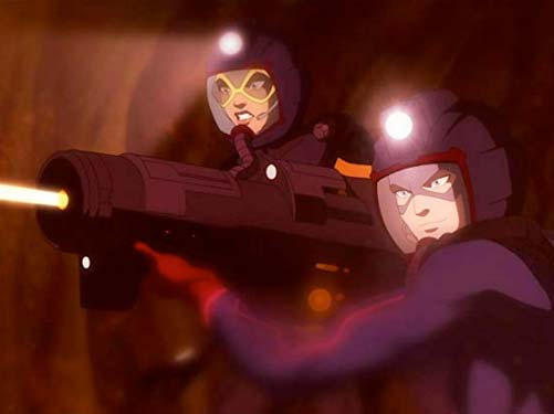 spoilers season2 episode12