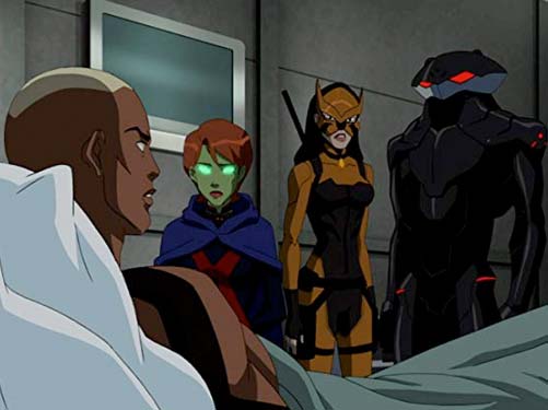 spoilers season2 episode13