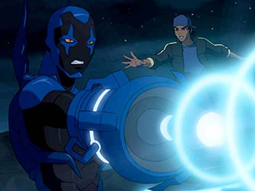 spoilers season2 episode14