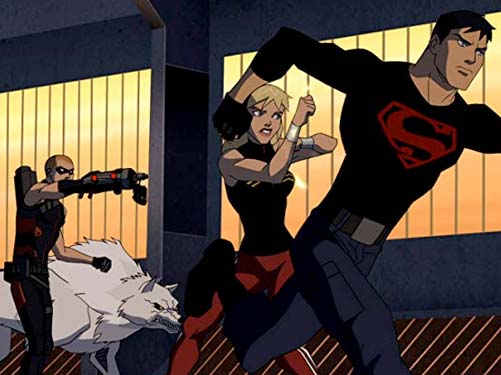 spoilers season2 episode15