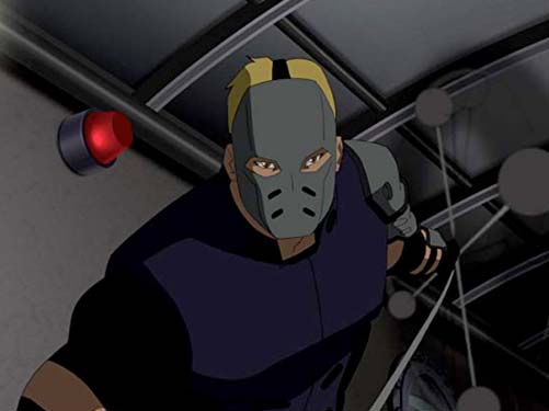 spoilers season2 episode16