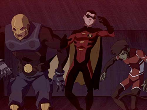 spoilers season2 episode17