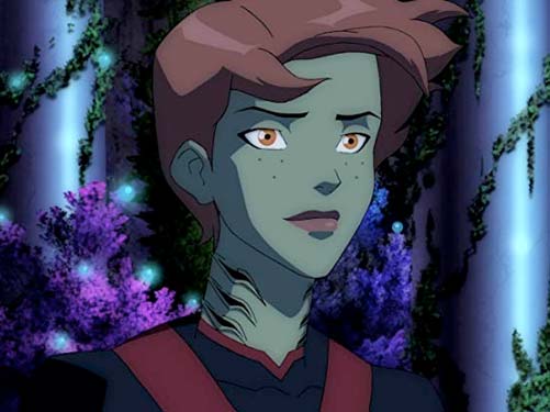 spoilers season2 episode18