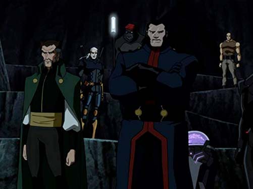 spoilers season2 episode19