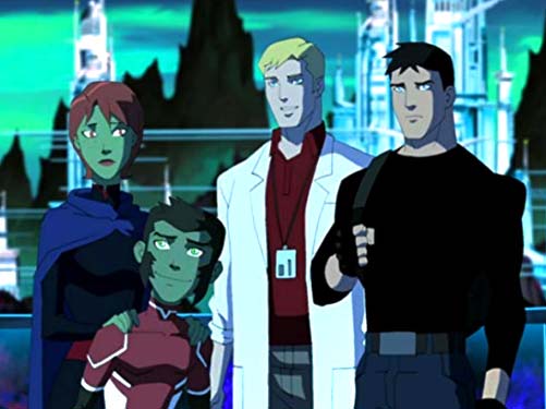 spoilers season2 episode2