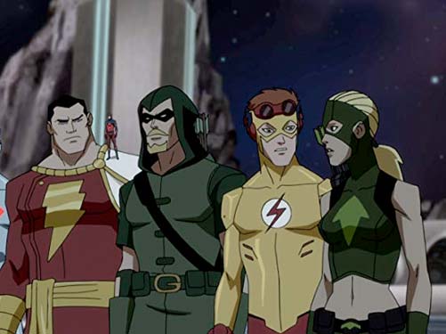 spoilers season2 episode20