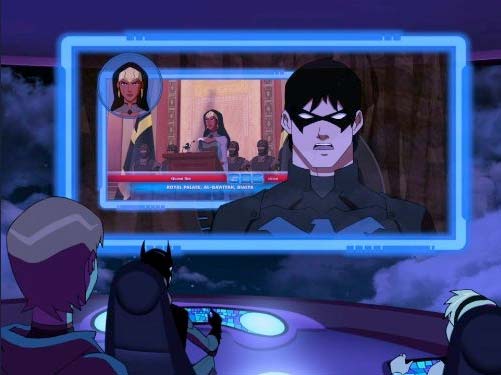 spoilers season2 episode5