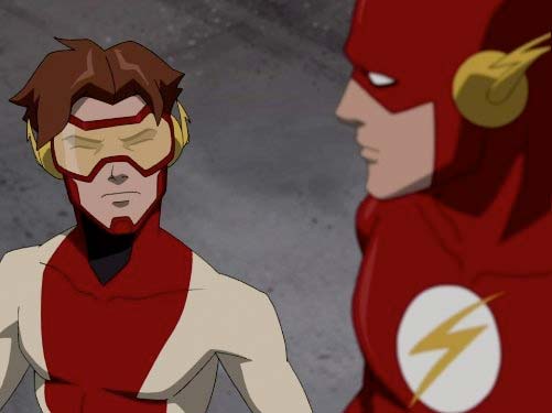 spoilers season2 episode6