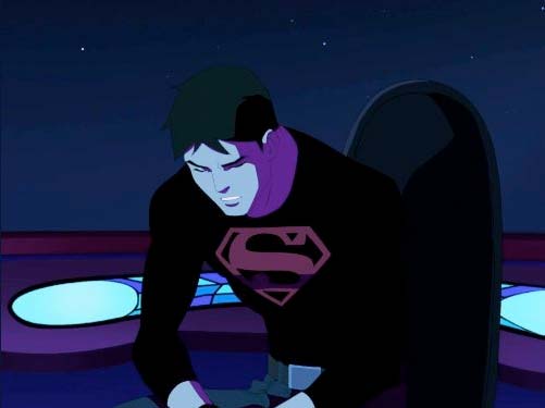 spoilers season2 episode7