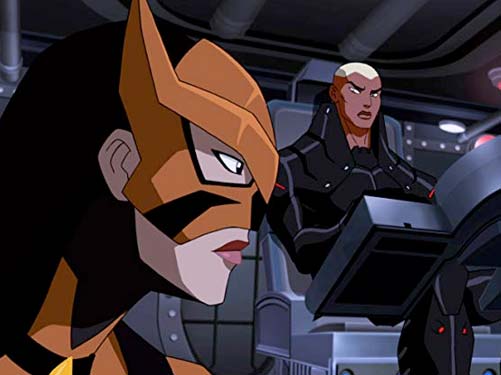 spoilers season2 episode9