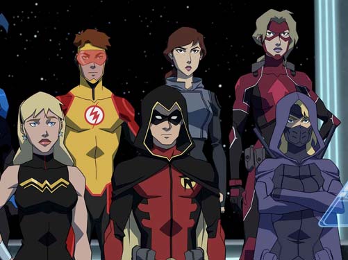 spoilers season3 episode1