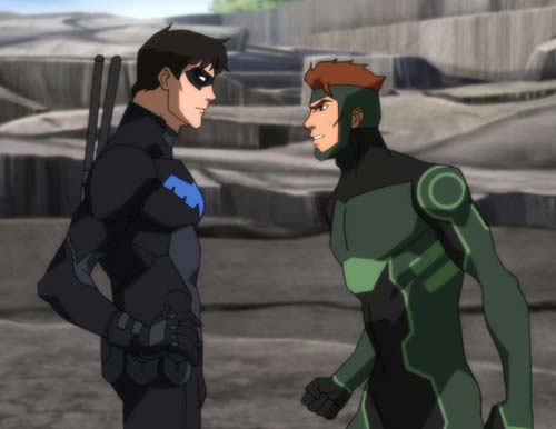 spoilers season3 episode10