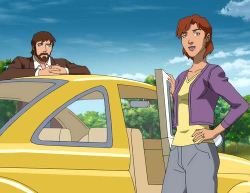 spoilers season3 episode11