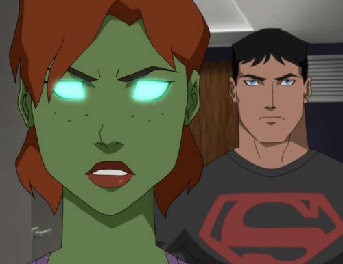 spoilers season3 episode12