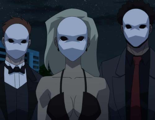 spoilers season3 episode13