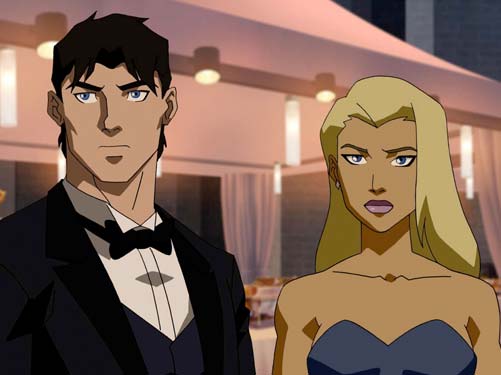 spoilers season3 episode2