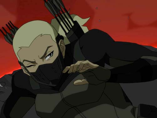 spoilers season3 episode3