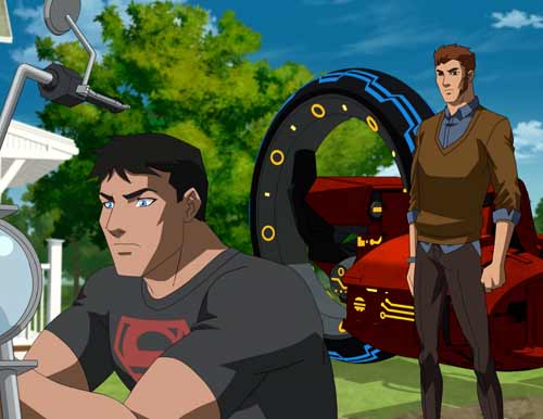 spoilers season3 episode4