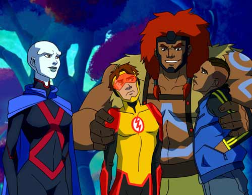 spoilers season3 episode5
