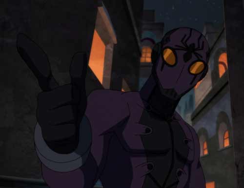 spoilers season3 episode6