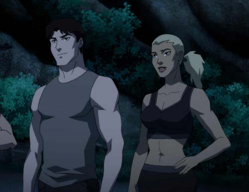 spoilers season3 episode7